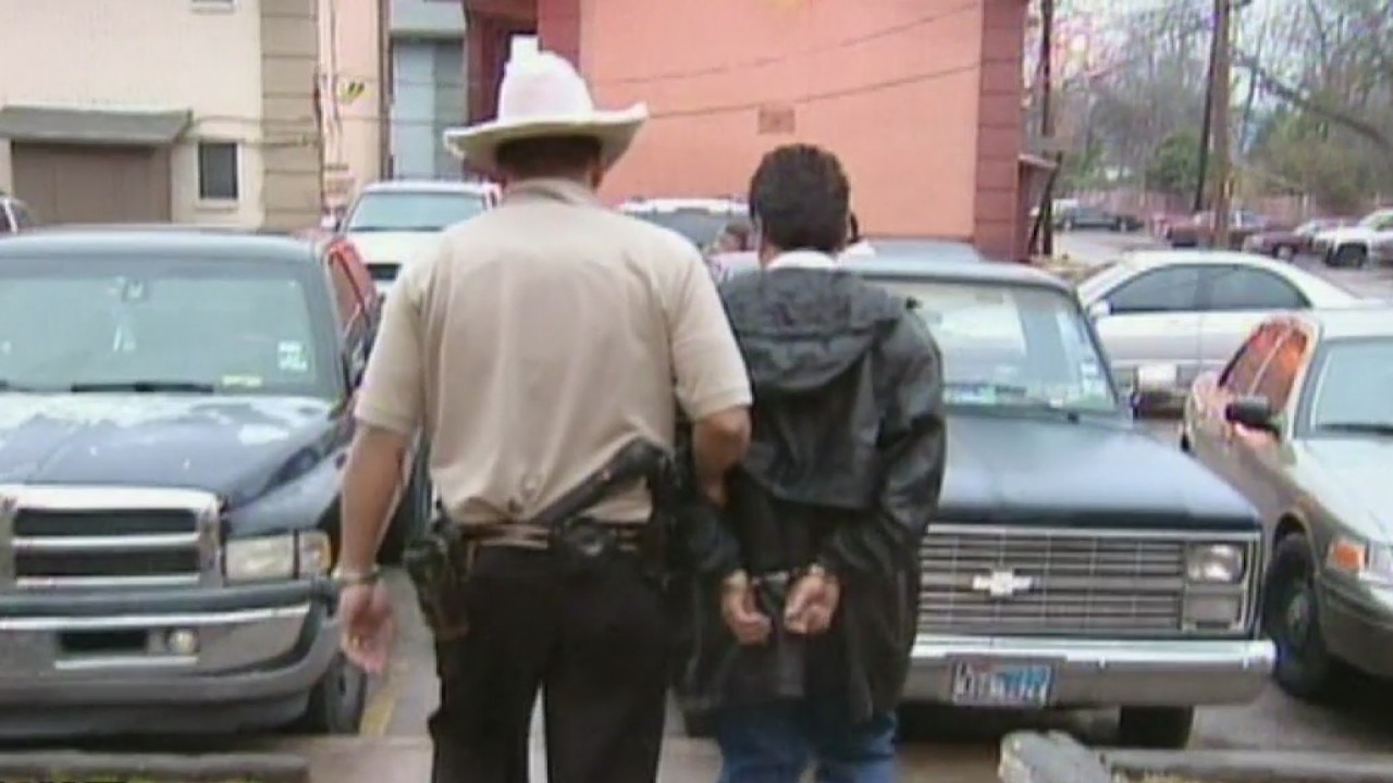 Crime Watch: AG's office to block vehicle registration for those deliquent on child support