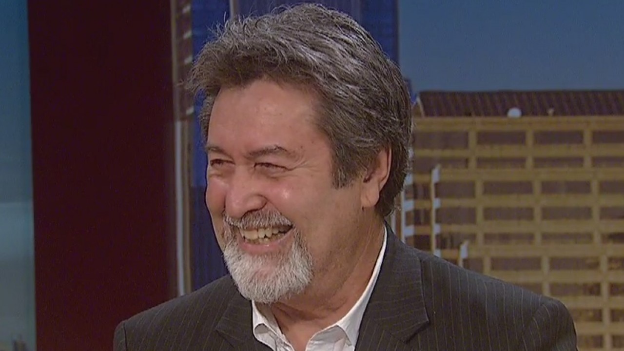 Meals on Wheels Central Texas CEO and President retiring