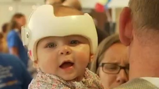 NICU Reunion