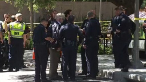 UT Official Reactions