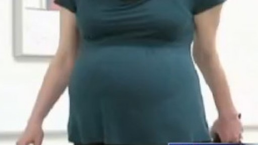 Gestational diabetes