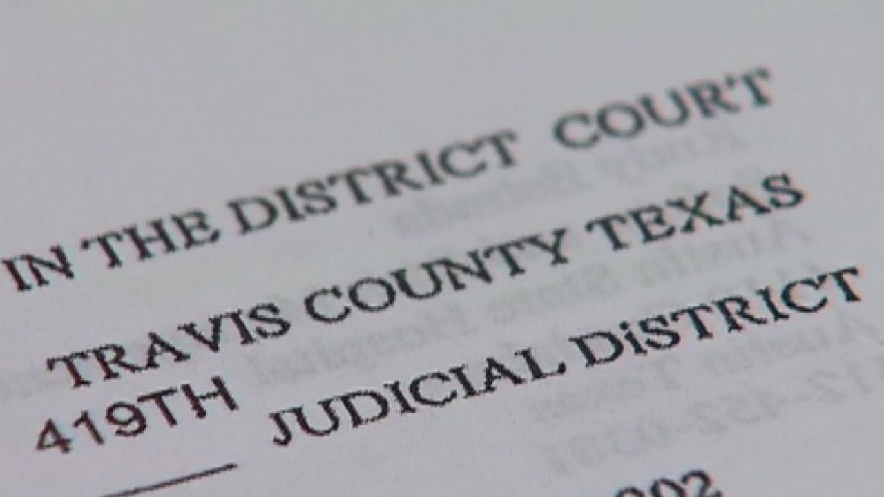 Sexual assault allegations