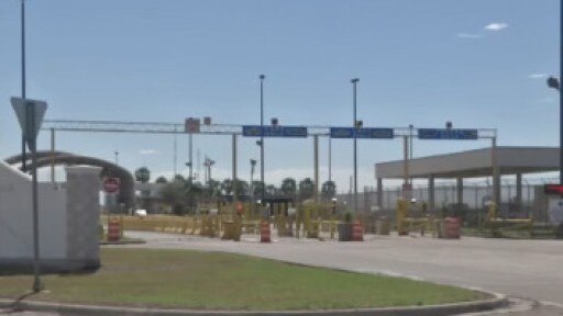 Renegotiating NAFTA could have a big impact on the Texas economy