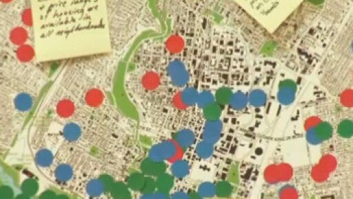 CodeNEXT meetings