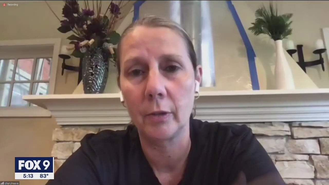 Lynx prepare for WNBA short return