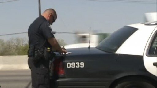 Austin v. Texas: SB4 Fight Goes Federal