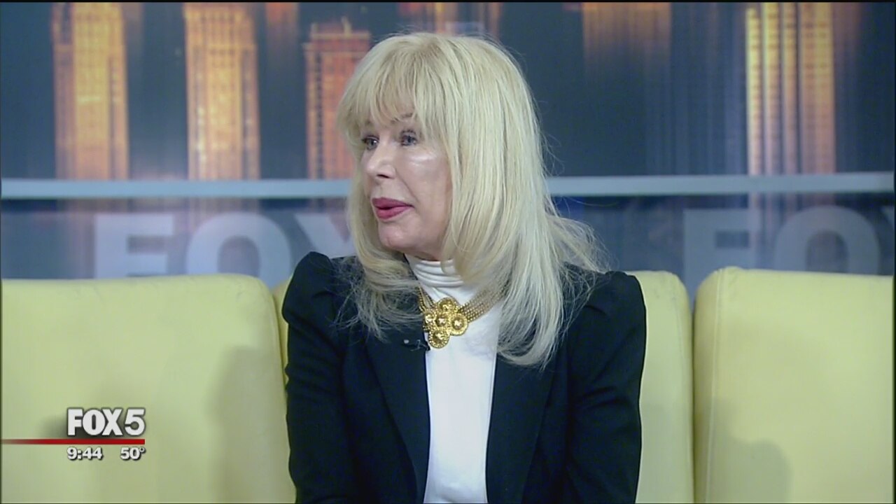 Loretta Swit