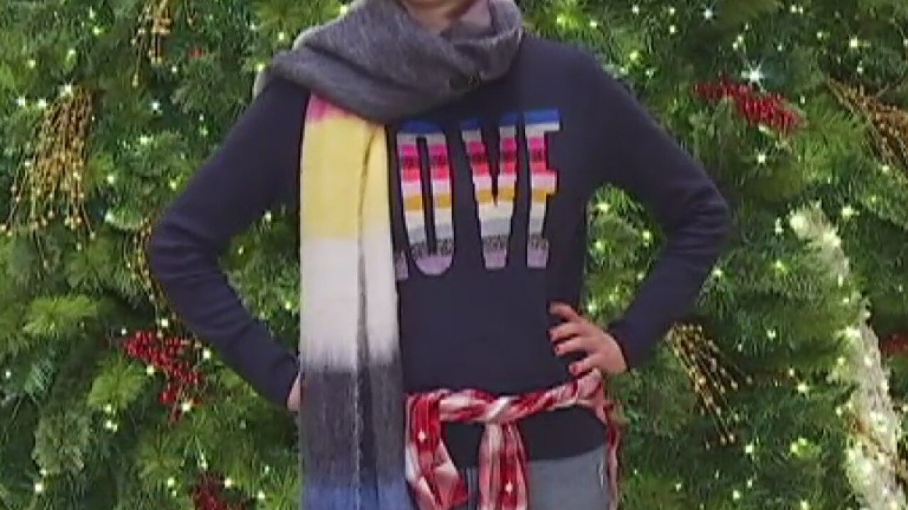 Trendy Tuesday: Black Friday Deals