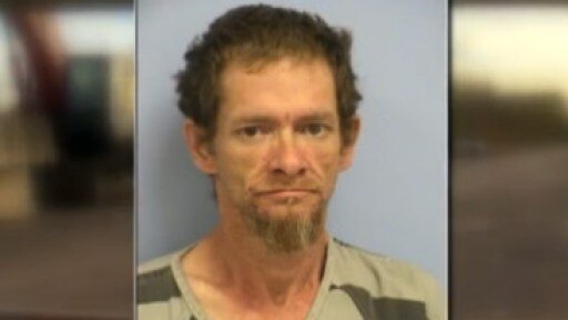Police say woman sexually assaulted after meeting man through online ad