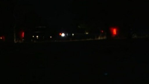 Double shooting in Williamson County