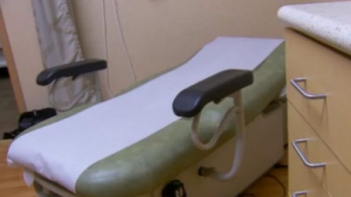 Flu death toll rising in Texas