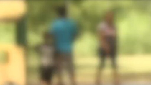 Appeals court stays order for changes in Texas foster system