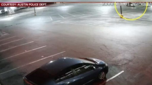 APD drops charges on murder suspect