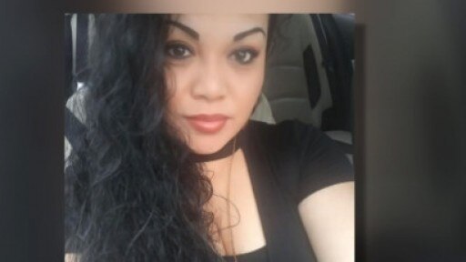 Mom fatally stabbed