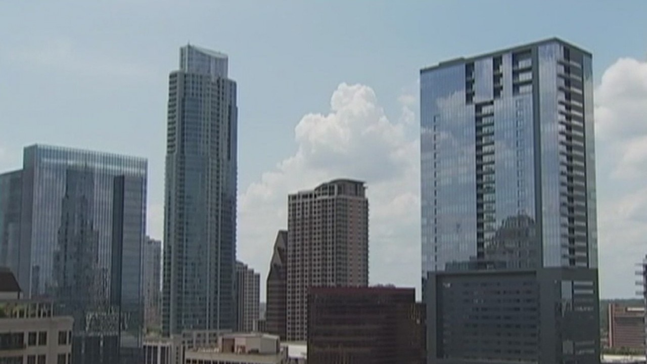 Paid sick leave ordinance