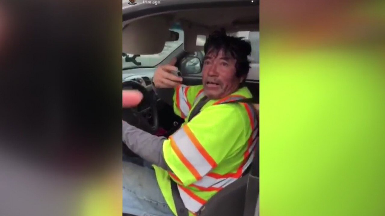 San Antonio DWI crash