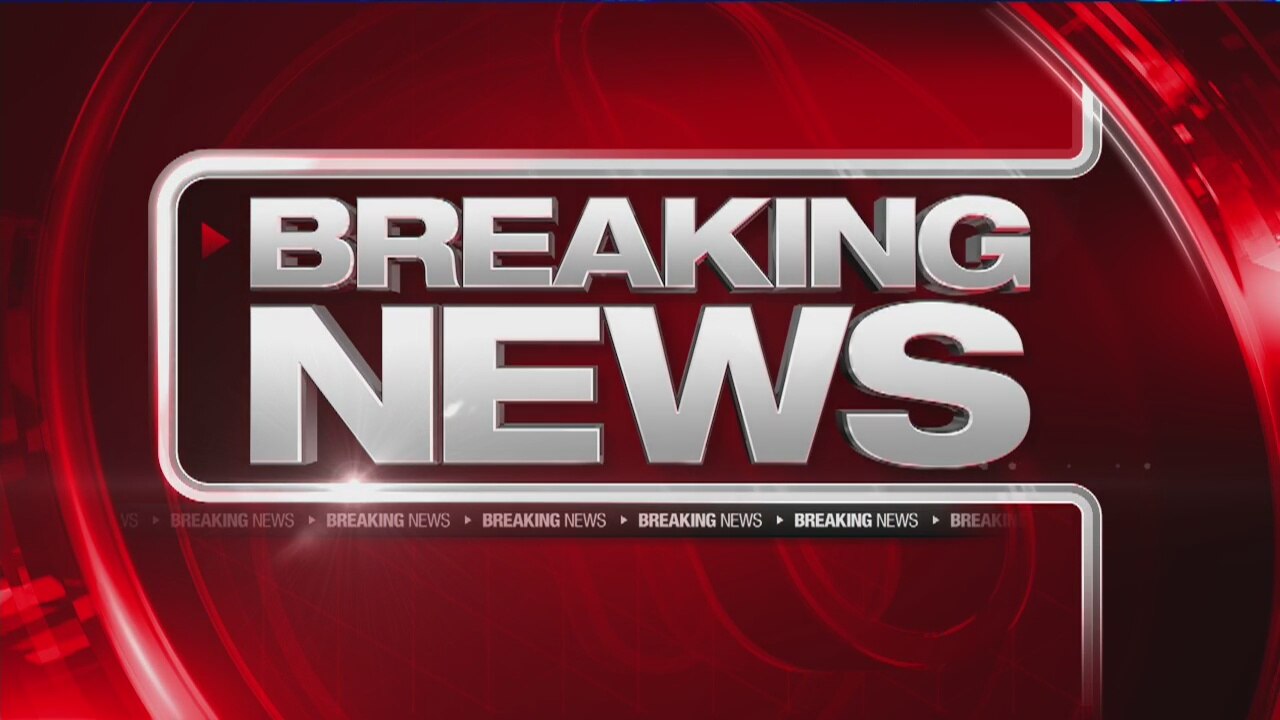 Pedestrian killed in downtown Austin