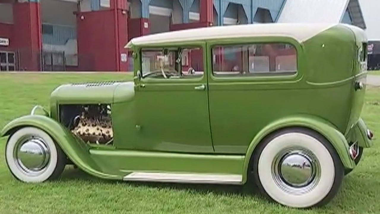 Lonestar Roundup