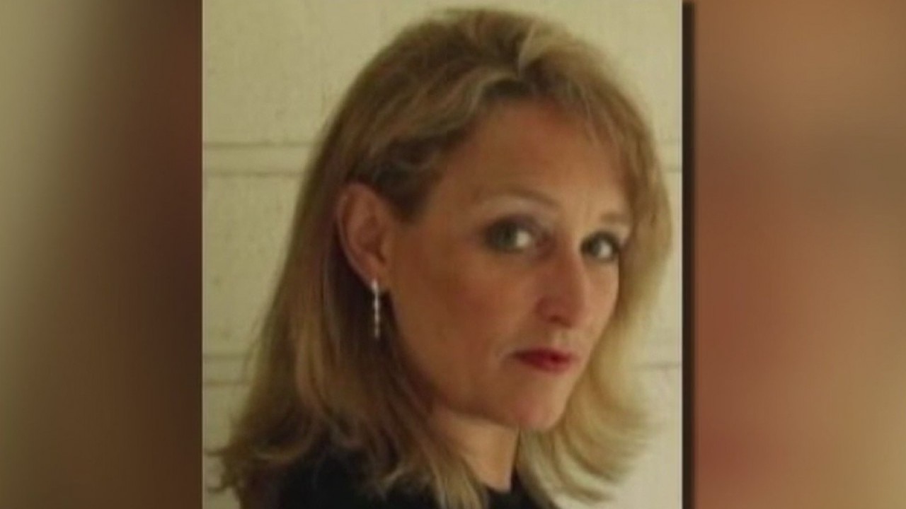 Mistrial in capitol murder trial