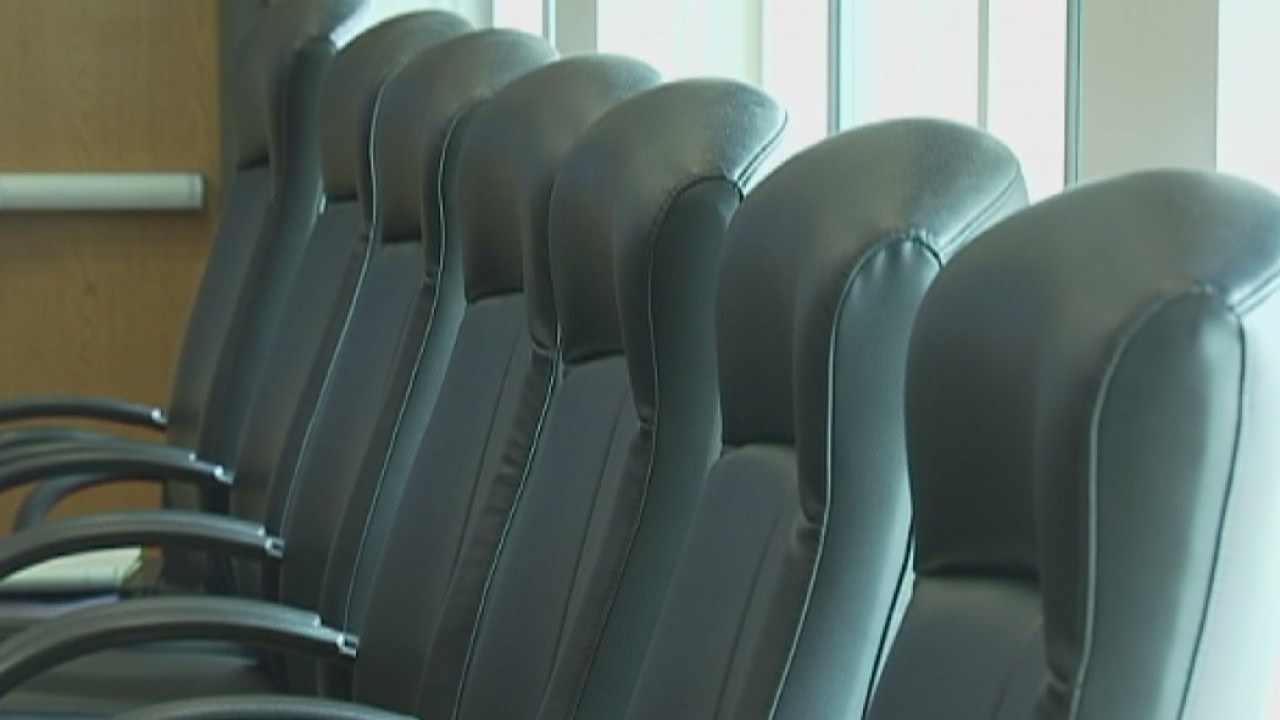 Benalcazar jury followup