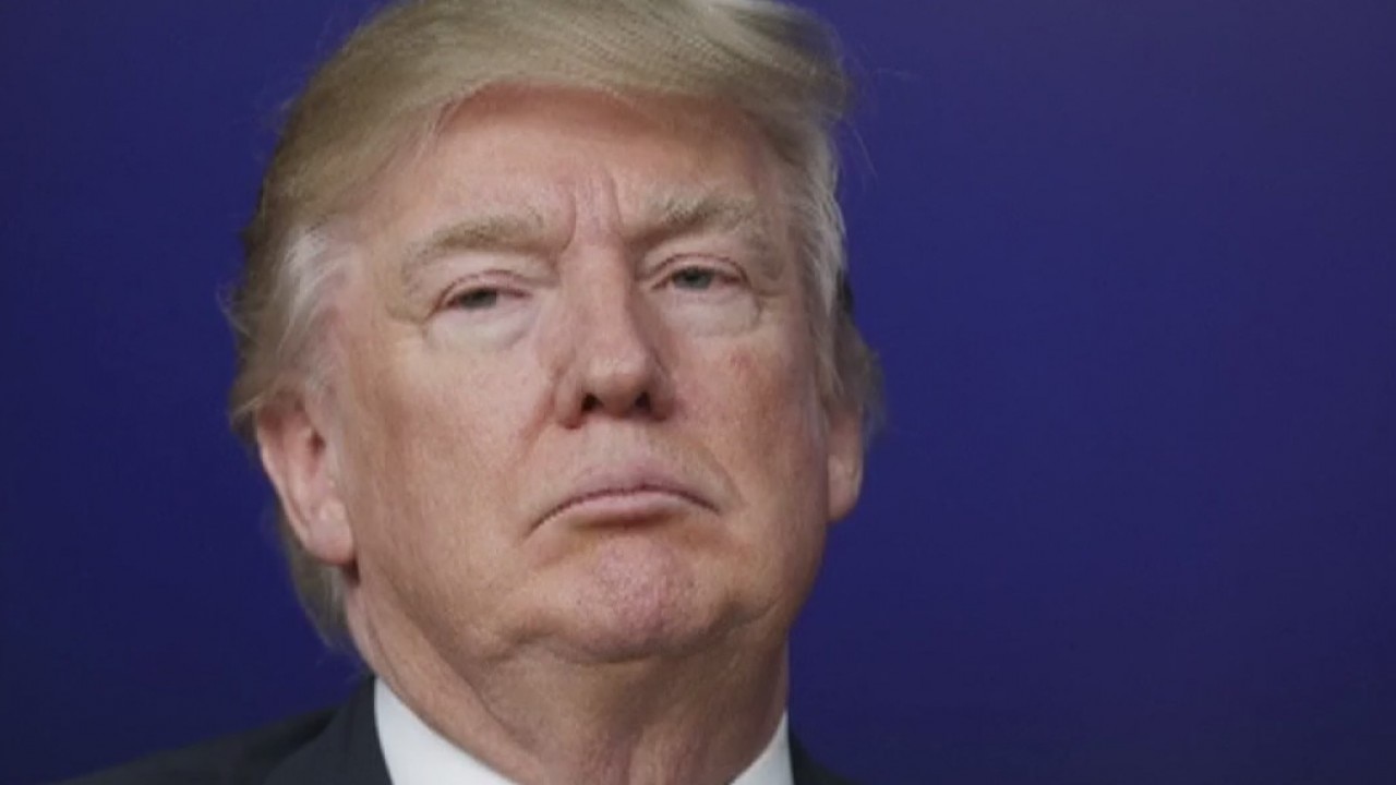 FOX 7 Discussion: Trump campaign and Russia