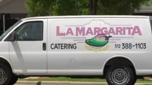 Norovirus likely to blame for making more than 100 sick in Round Rock