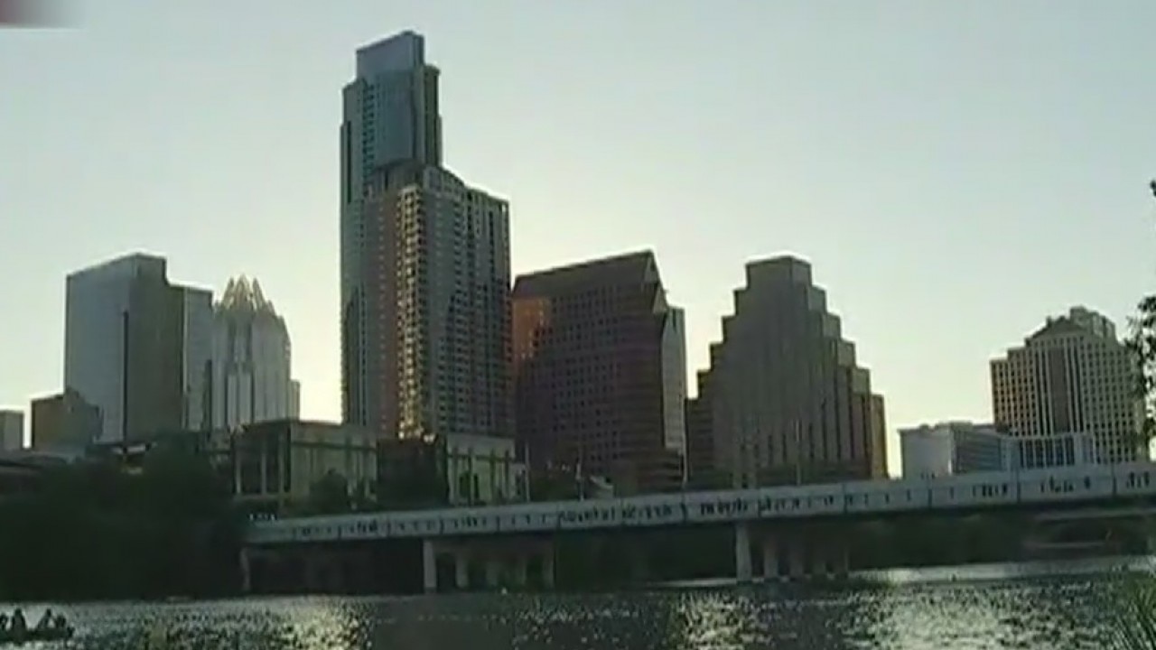 2018 Life Time Tri CapTex