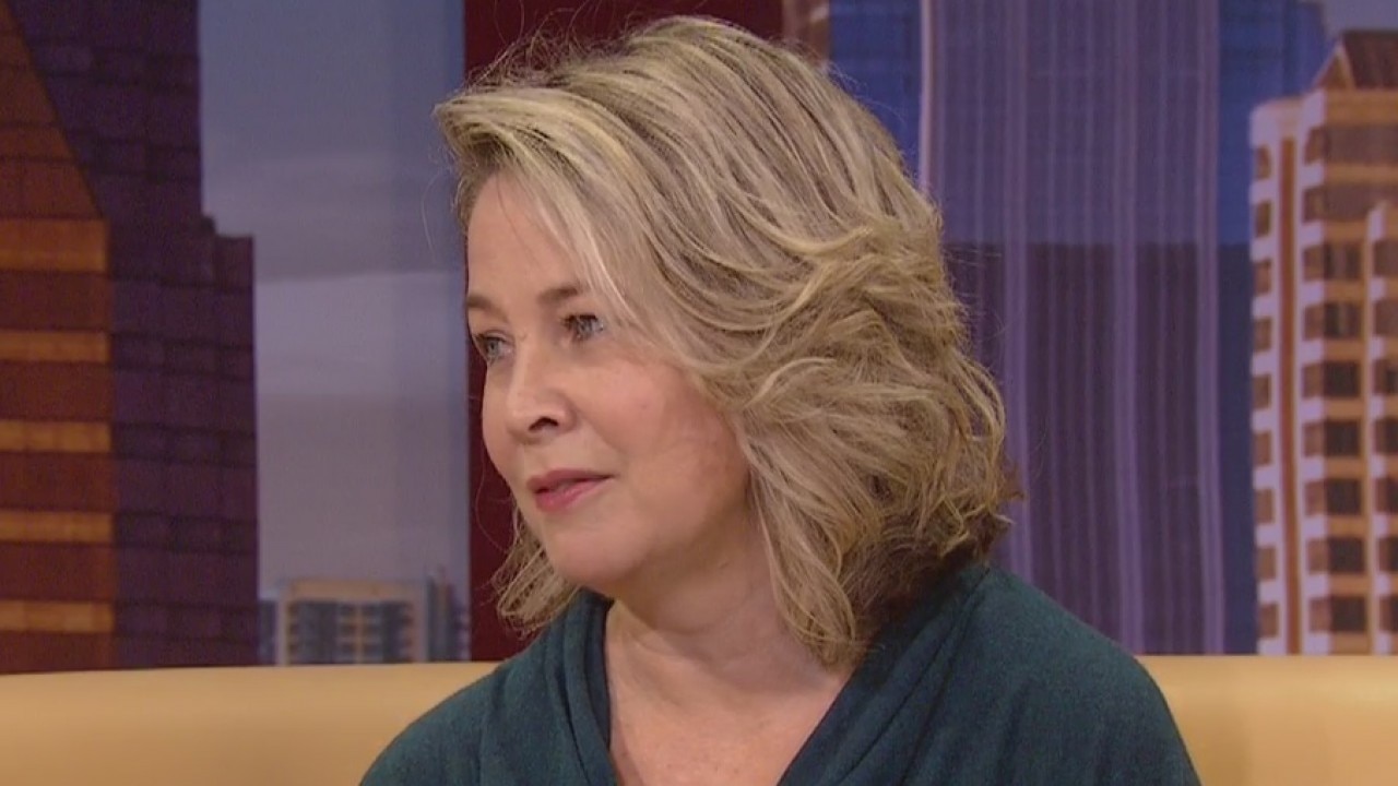 Self care strategies for tough days