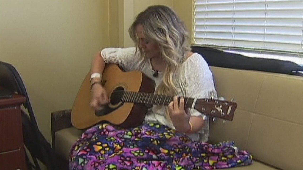 Deanna Wheeler Fundraiser at The Tavern