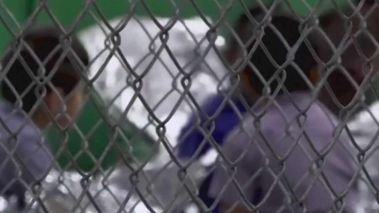 Methodist pastors charge Sessions with 'church law' violations