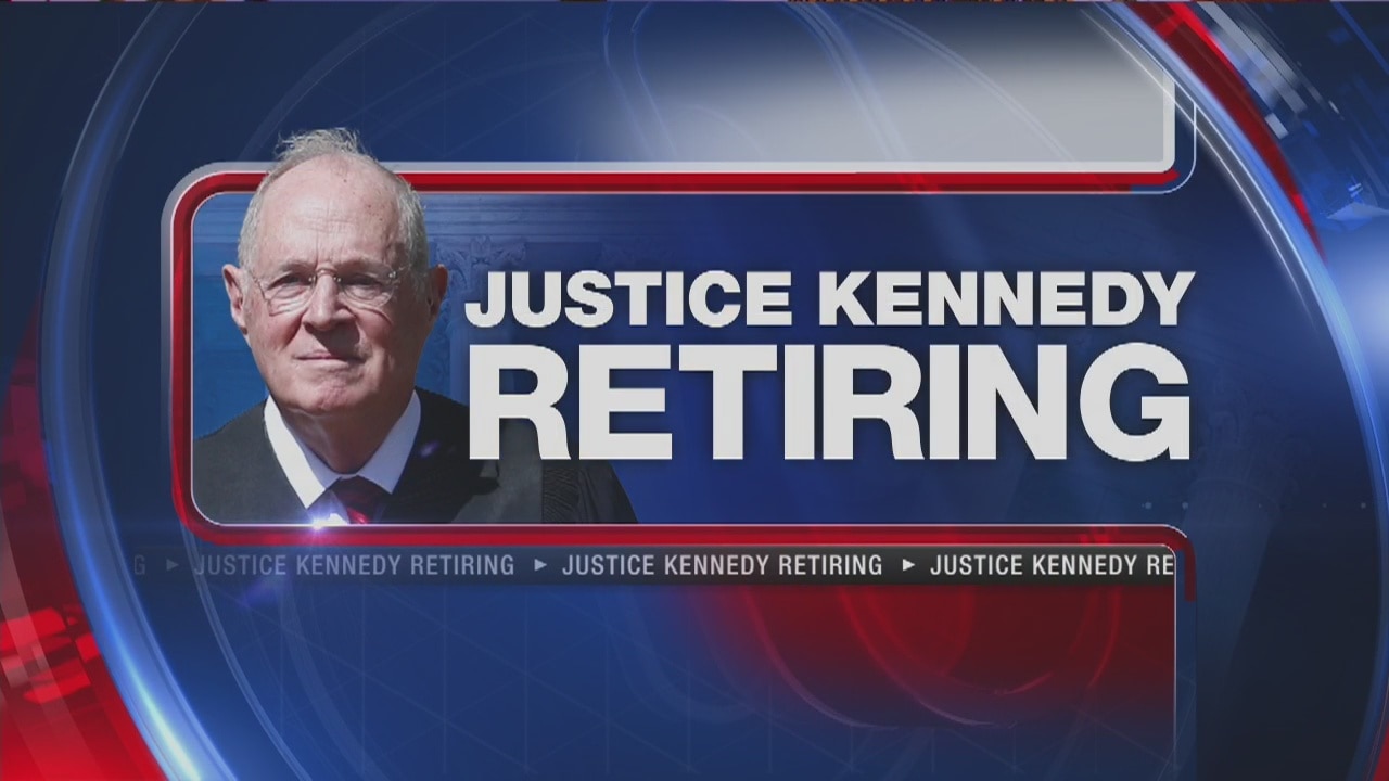 Future of the U.S. Supreme Court