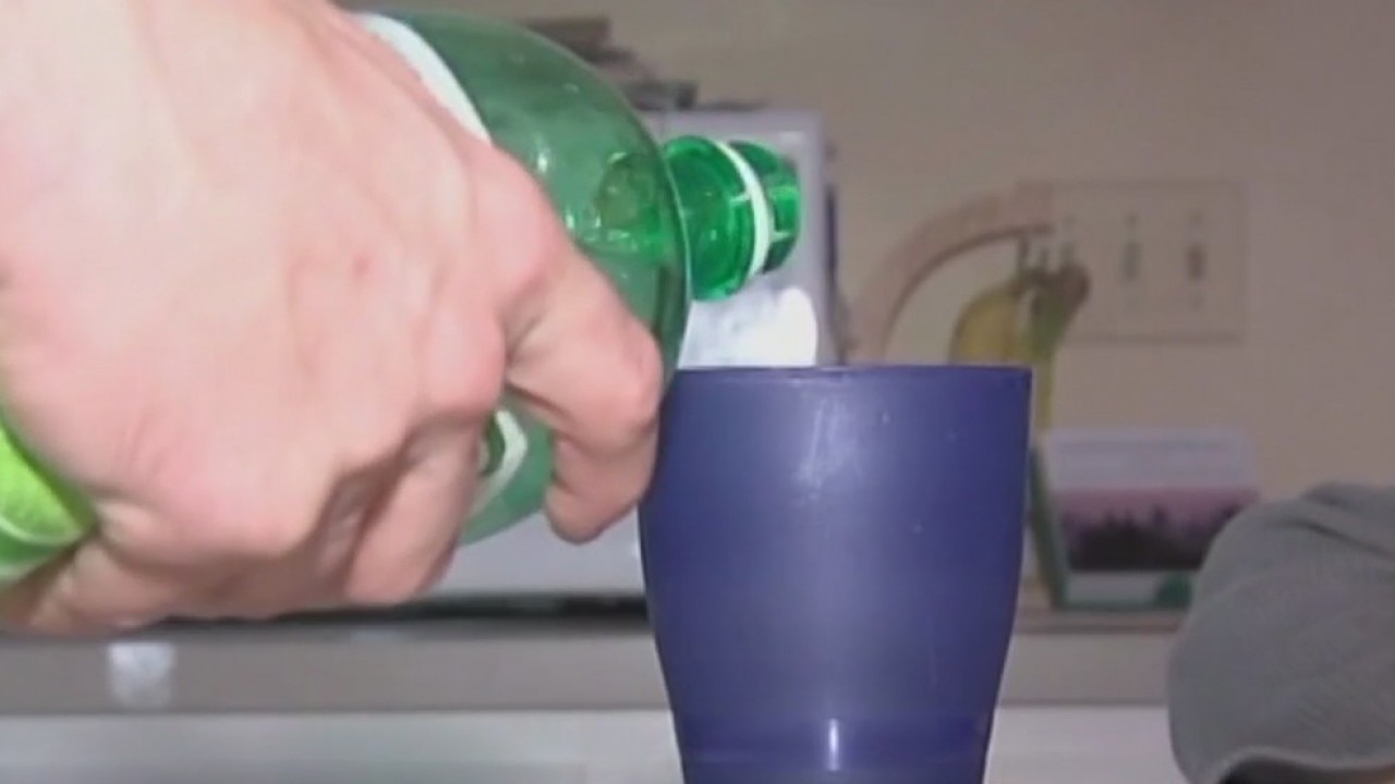 Study finds kids eat more sugar in the summer