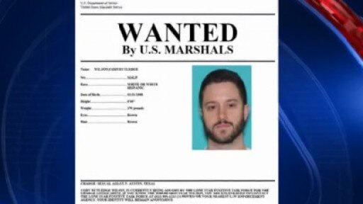 Cody Wilson resigns from Defense Distributed, attorneys focusing on defense