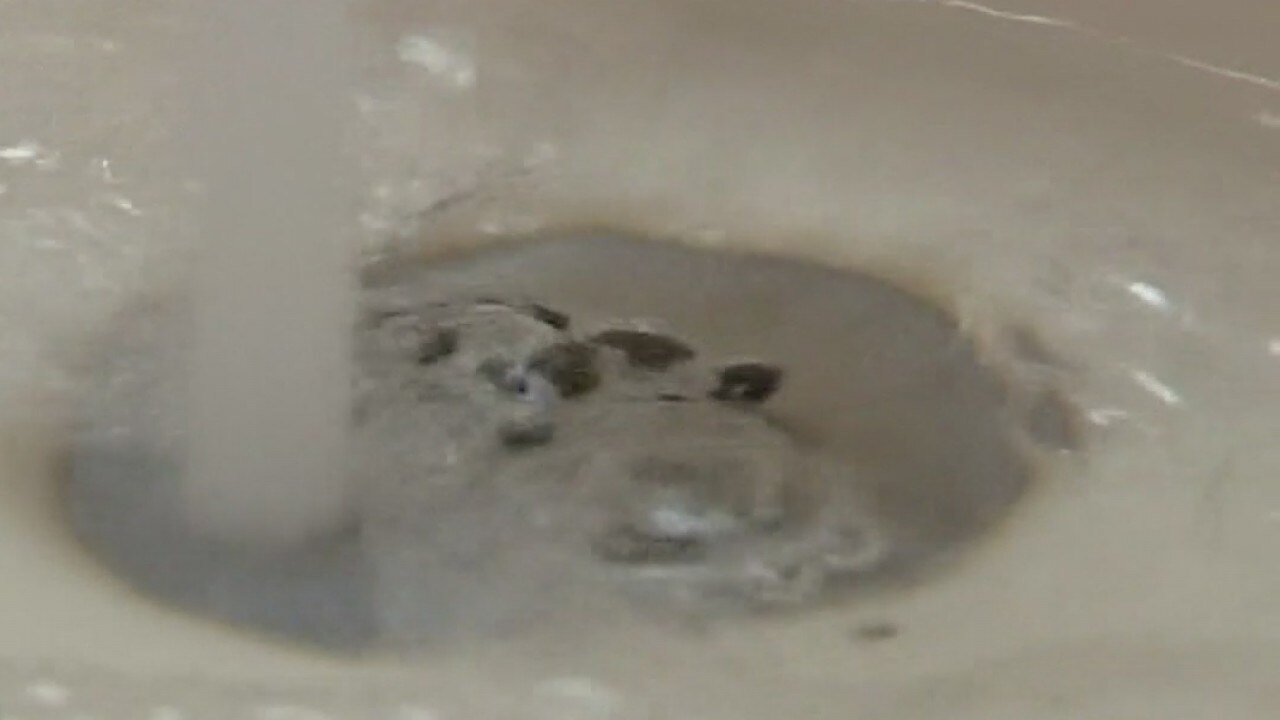 Some people unable to boil water during boil water notice