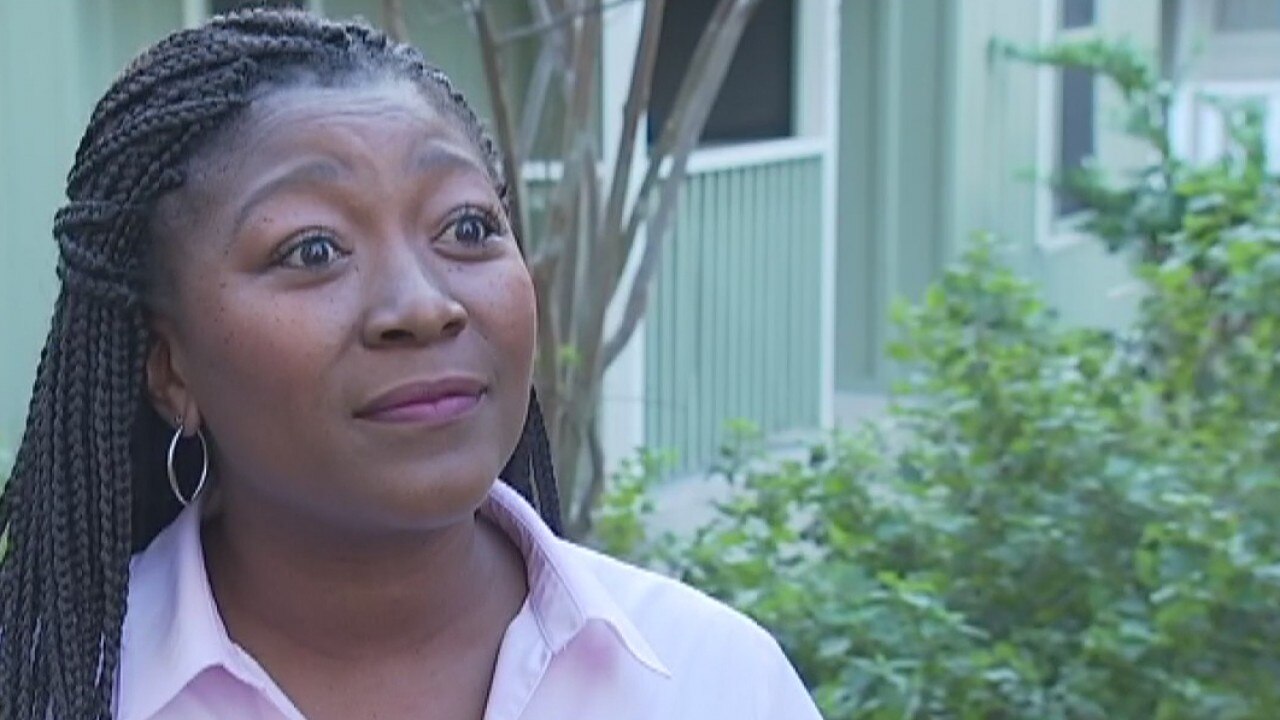 ATX Council district one