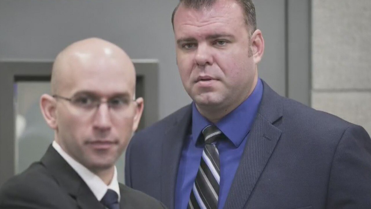 APD officers not guilty