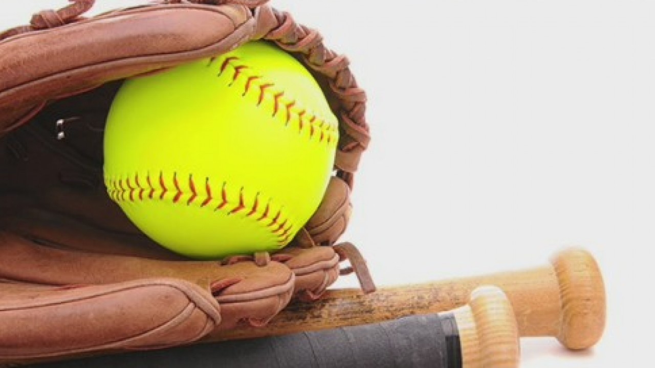 Talking high school sports with Snupe Daniel - 3/13