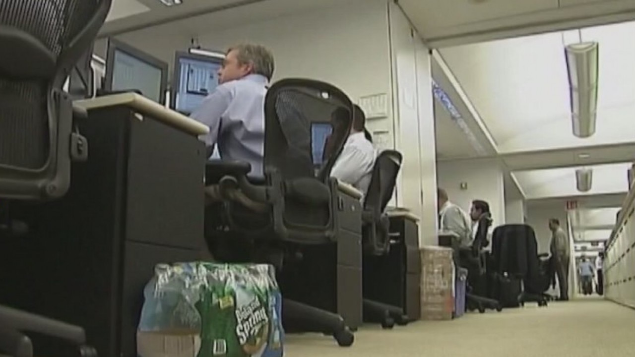 How to address economic barriers and the coronavirus