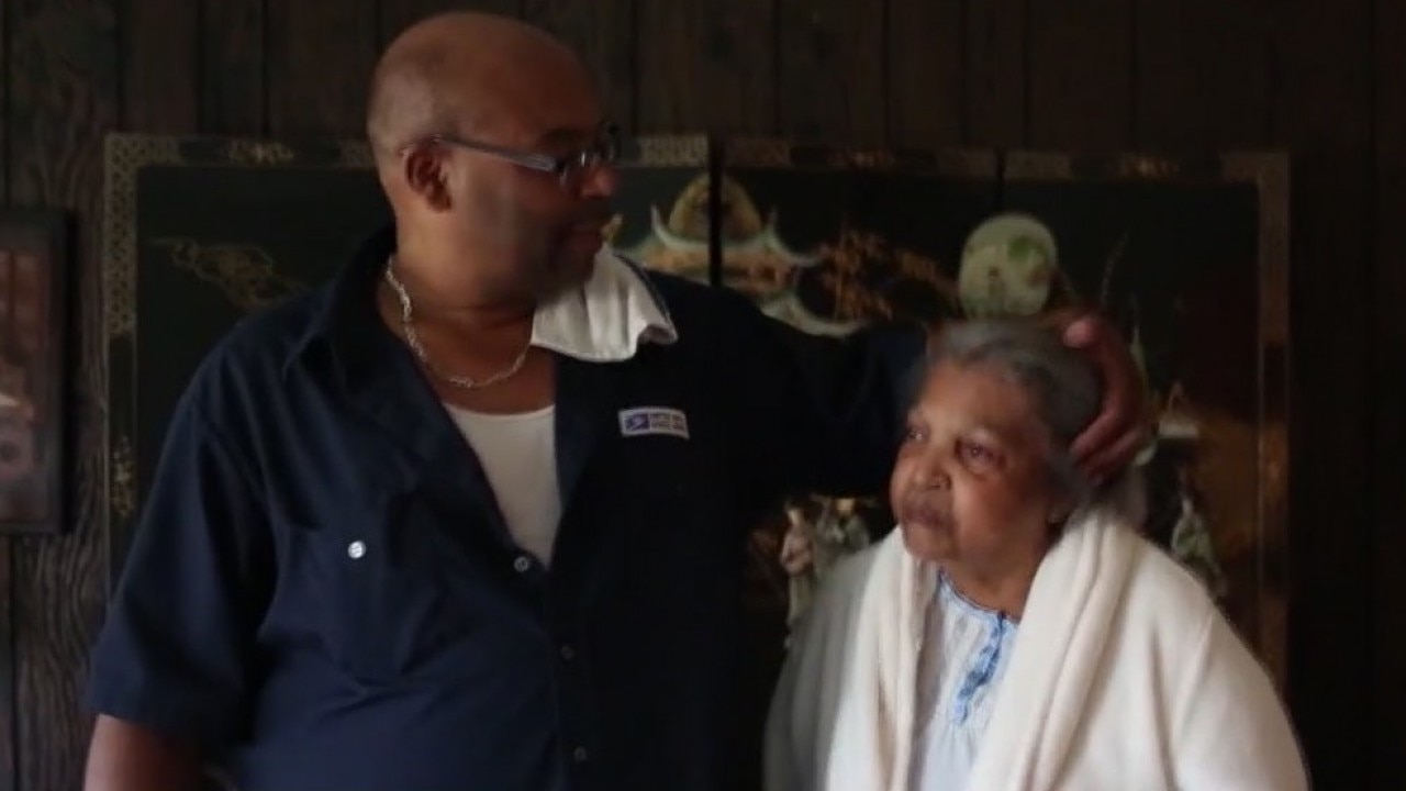 AARP shines light on supporting caregivers