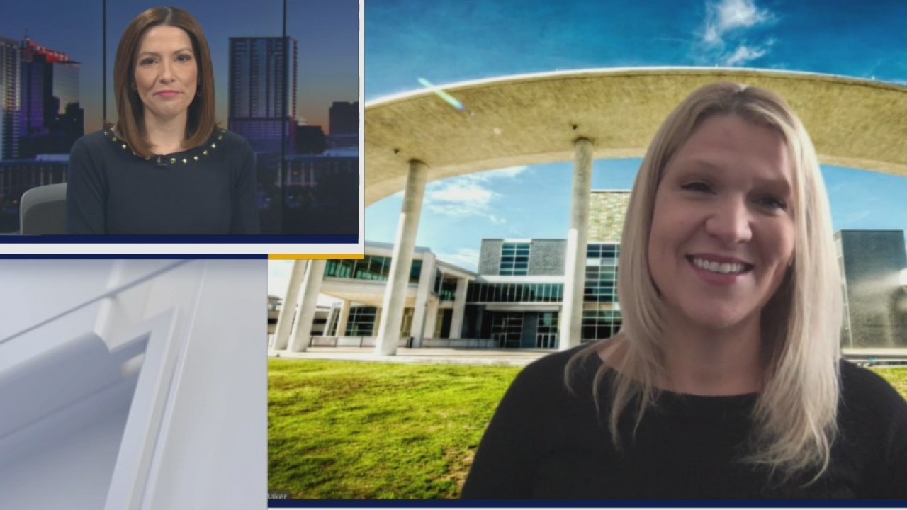 Staying connected and inspired amidst COVID-19 crisis