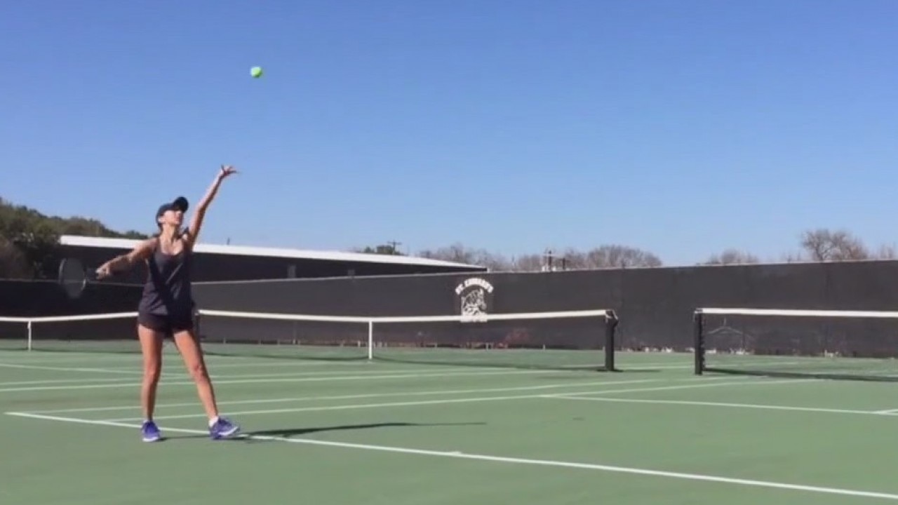 St. Edward's to cut six athletic programs at the end of spring 2020