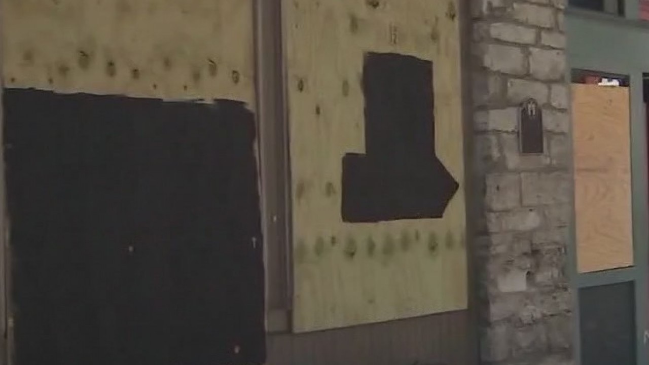 Austin City Council discusses plans after state stay-at-home order expires