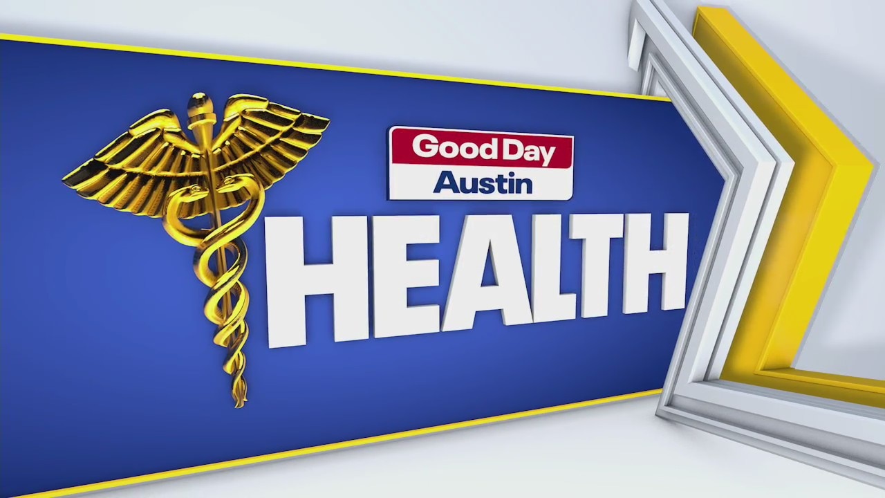 Clinical trials underway to determine best ways to treat COVID-19