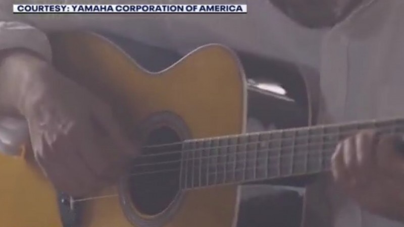 Role of music during the COVID-19 pandemic