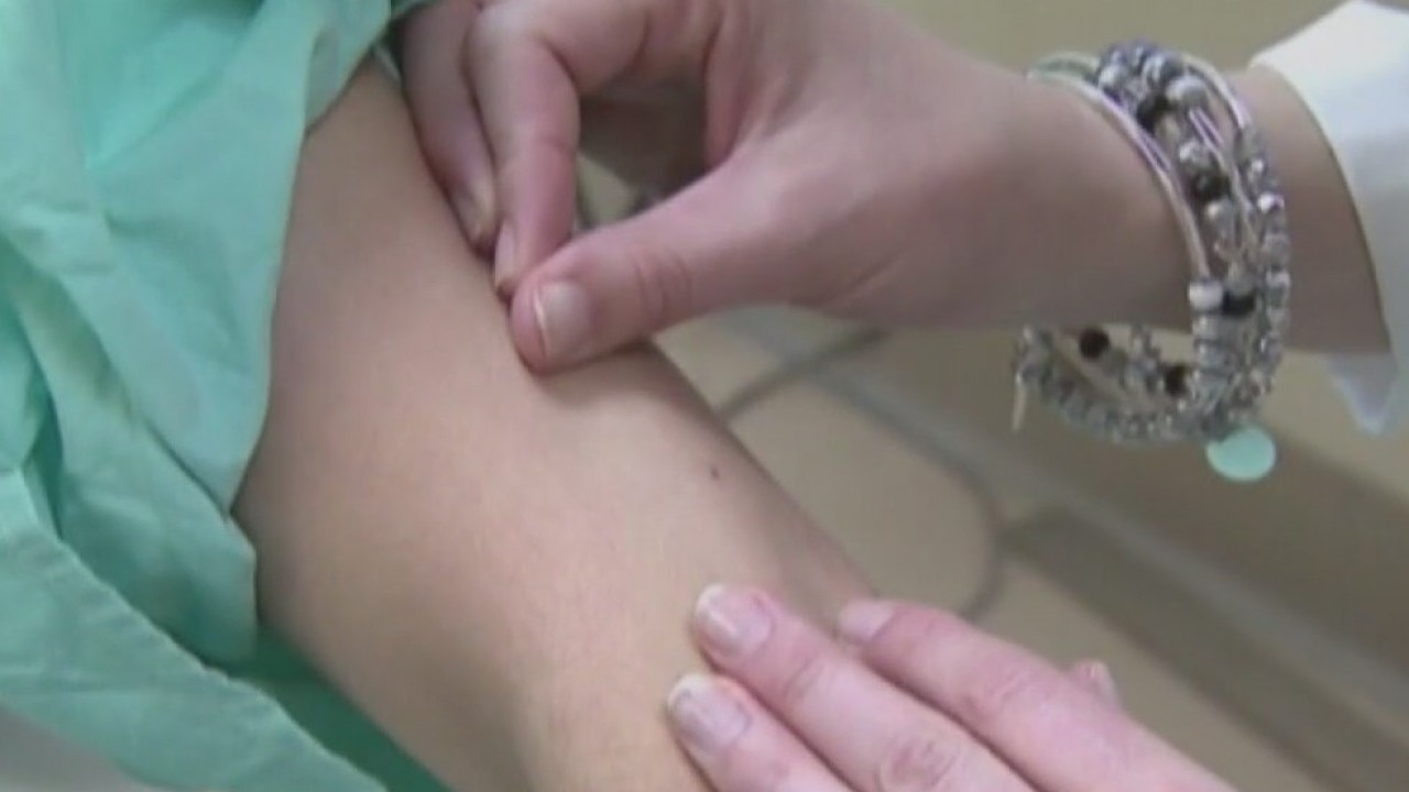 Your Health with Dr. Kumar: Hesitation to get medical care due to COVID-19