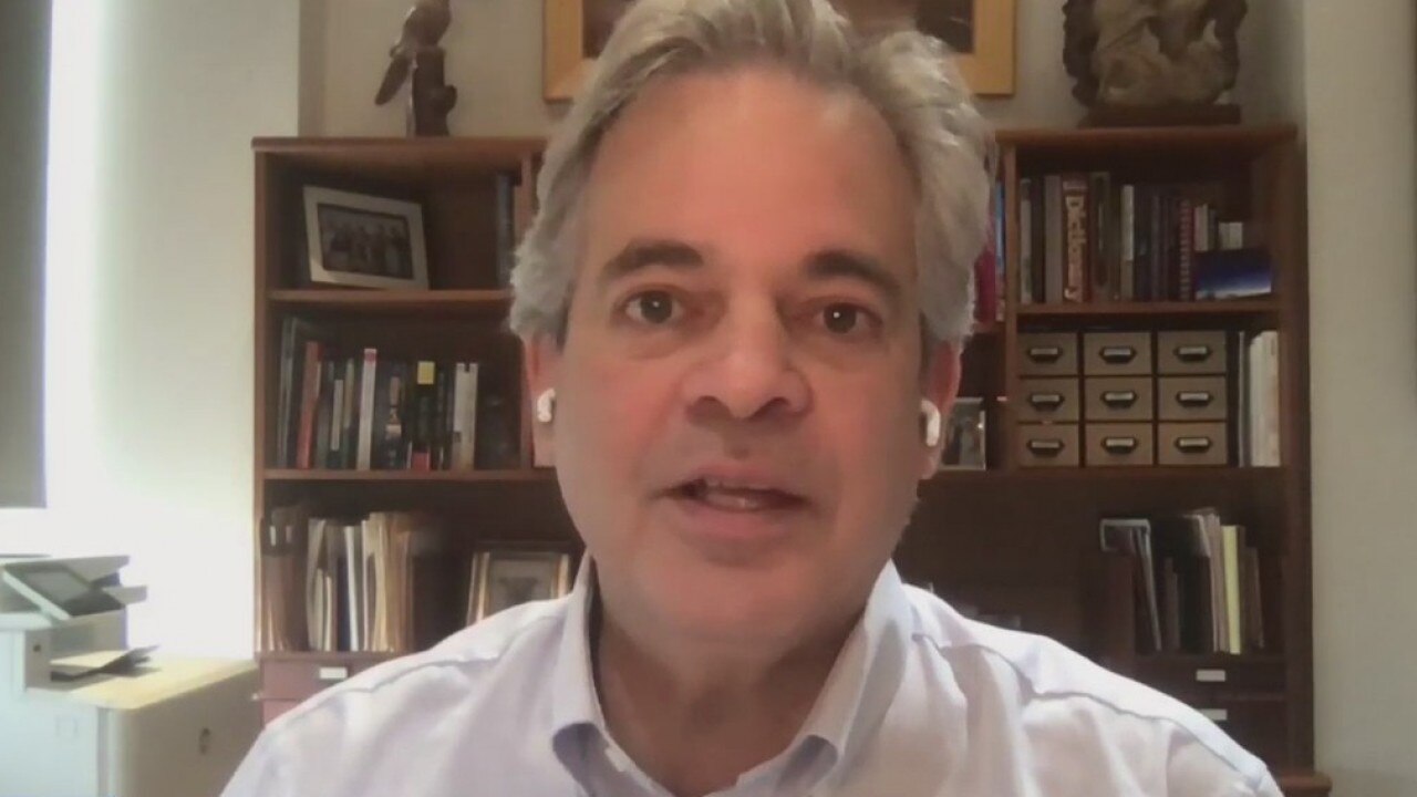 Mayor Steve Adler on bars re-opening, homeless ?Point In Time? count