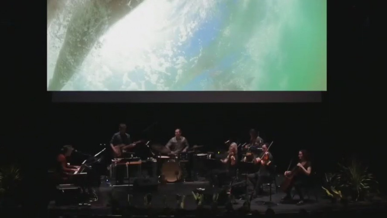 Montopolis holding free livestream concert on May 23