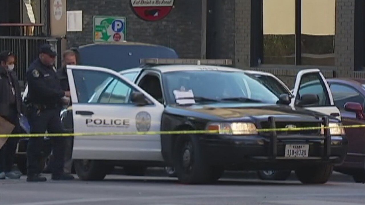 APD suicide lawsuit