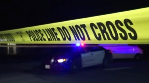 Learning more about a shooting that critically-injured a 10-month old baby