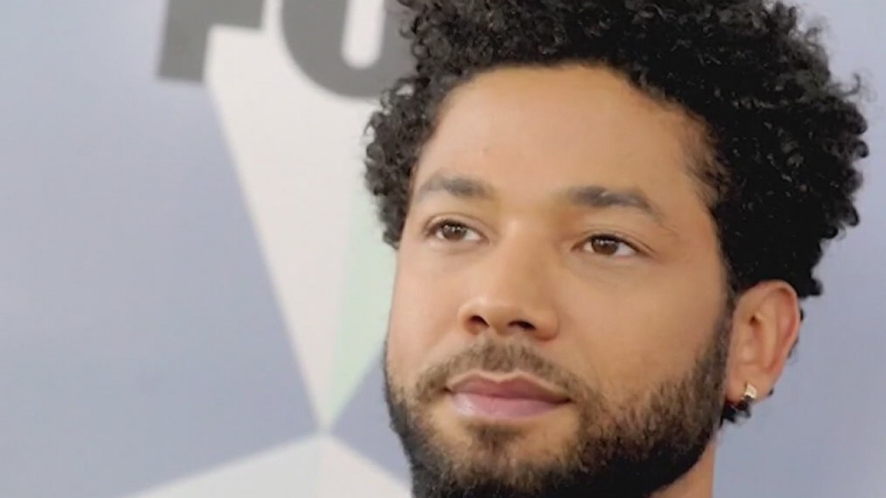 LGBTQ reaction to Smollett